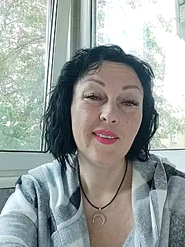 Snapshot of HelgaDennis chatting on 22, 5, 2026 HelgaDennis online show from 22, 5, 2026