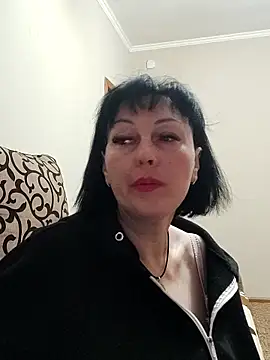 HelgaDennis online show from 5, 4, 2026