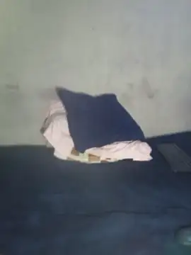 Lindabee200 online show from 1, 4, 2026