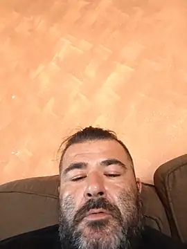 rolly2026 online show from 9, 8, 2026