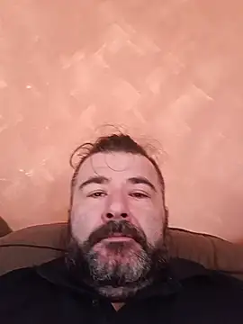 rolly2026 online show from 26, 7, 2026
