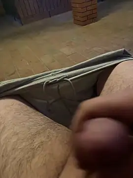 Snapshot of rolly2026 chatting on 25, 3, 2026 rolly2026 online show from 25, 3, 2026