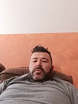 rolly2026 online show from 29, 5, 2026