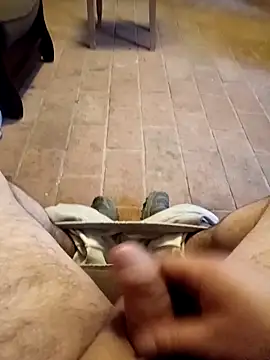 Snapshot of rolly2026 chatting on 27, 3, 2026 rolly2026 online show from 27, 3, 2026