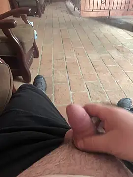 Snapshot of rolly2026 chatting on 21, 3, 2026 rolly2026 online show from 21, 3, 2026