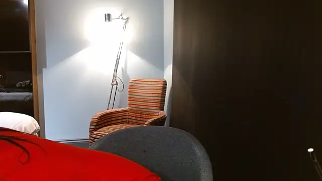 Snapshot of Jade_Frost chatting on 21, 5, 2026 Jade Frost online show from 21, 5, 2026