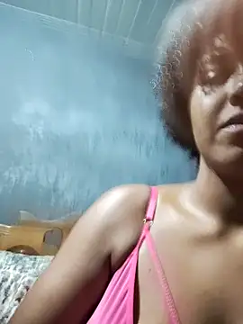 Larissa69f online show from 20, 3, 2026