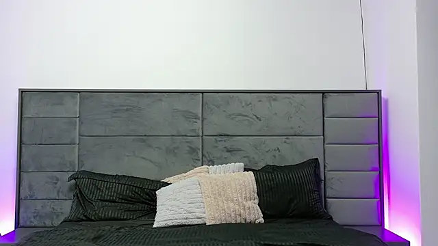 Snapshot of BabyVanessa chatting on 26, 3, 2026 BabyVanessa online show from 26, 3, 2026