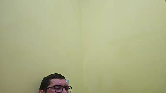 leohauab online show from 19, 3, 2026