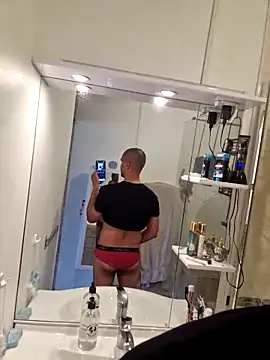 Justfunfree online show from 10, 4, 2026
