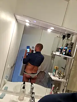 Justfunfree online show from 3, 4, 2026