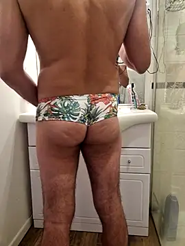 Justfunfree online show from 4, 6, 2026