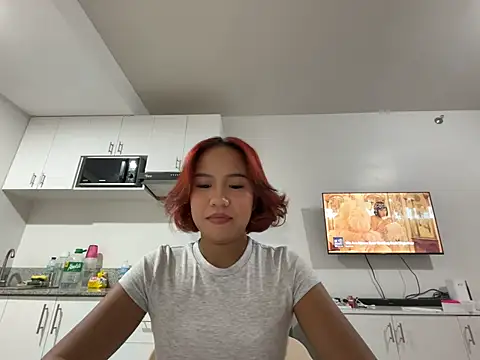Snapshot of misscutee chatting on 10, 5, 2026 misscutee online show from 10, 5, 2026