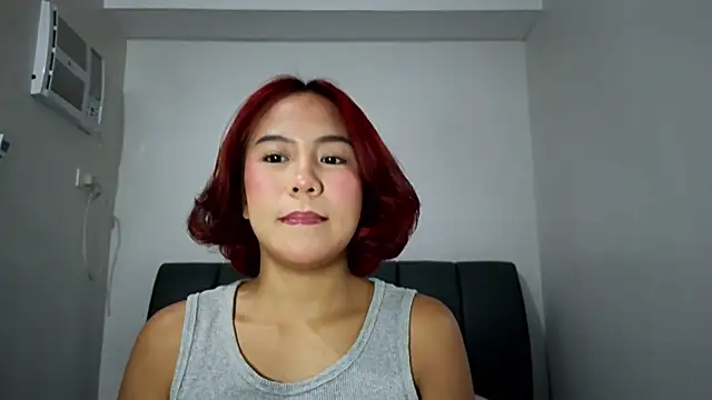 Snapshot of misscutee chatting on 7, 5, 2026 misscutee online show from 7, 5, 2026