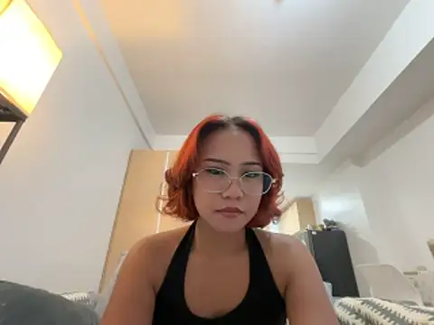 Snapshot of misscutee chatting on 1, 6, 2026 misscutee online show from 1, 6, 2026