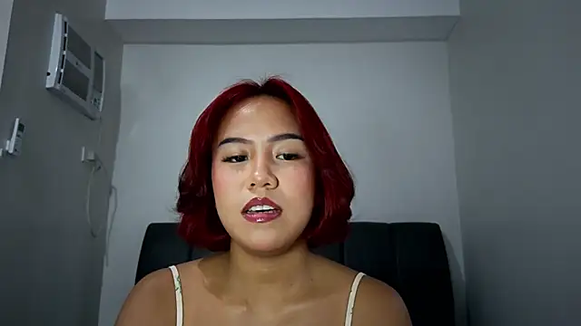 misscutee online show from 29, 4, 2026