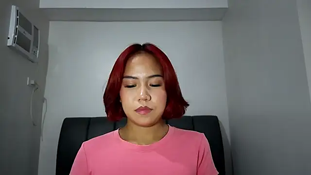 Snapshot of misscutee chatting on 11, 5, 2026 misscutee online show from 11, 5, 2026