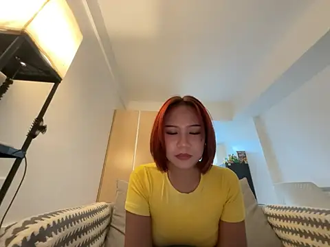 Snapshot of misscutee chatting on 19, 6, 2026 misscutee online show from 19, 6, 2026
