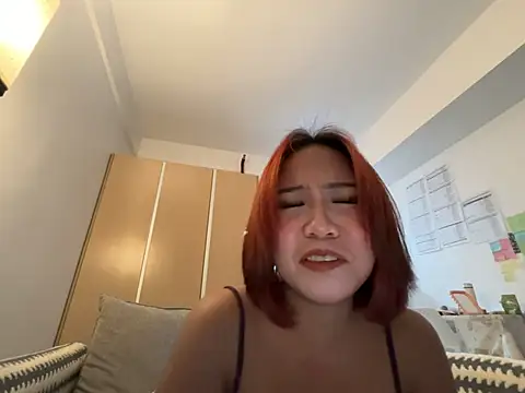 misscutee online show from 16, 7, 2026