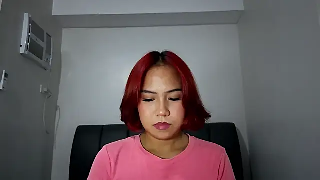 Snapshot of misscutee chatting on 11, 5, 2026 misscutee online show from 11, 5, 2026