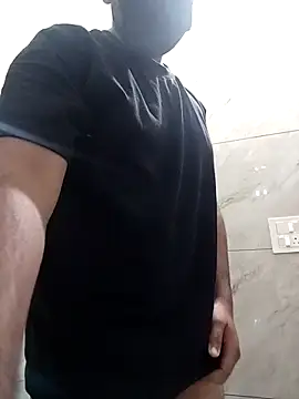 Small dick 069 online show from 13, 4, 2026