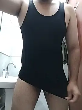 Small dick 069 online show from 10, 6, 2026