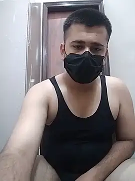 Small dick 069 online show from 14, 6, 2026
