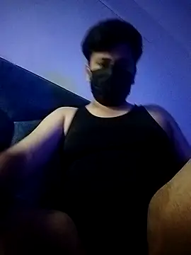 Small dick 069 online show from 7, 5, 2026