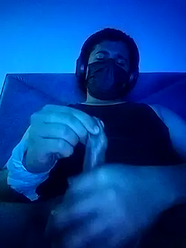 Snapshot of Small_dick_069 chatting on 21, 3, 2026 Small dick 069 online show from 21, 3, 2026