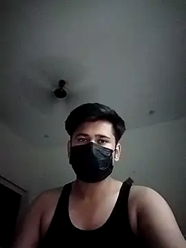 Small dick 069 online show from 6, 5, 2026