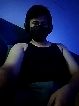 Small dick 069 online show from 30, 4, 2026