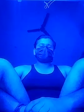 Snapshot of Small_dick_069 chatting on 20, 3, 2026 Small dick 069 online show from 20, 3, 2026