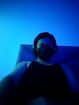 Snapshot of Small_dick_069 chatting on 24, 3, 2026 Small dick 069 online show from 24, 3, 2026