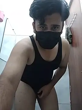 Small dick 069 online show from 29, 5, 2026