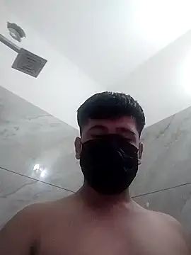Small dick 069 online show from 5, 4, 2026