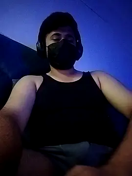 Small dick 069 online show from 30, 4, 2026