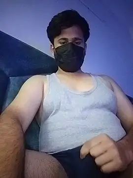 Small dick 069 online show from 1, 6, 2026