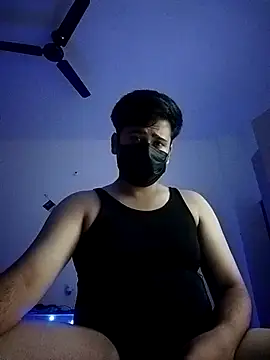 Small dick 069 online show from 10, 5, 2026