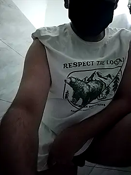 Small dick 069 online show from 14, 4, 2026