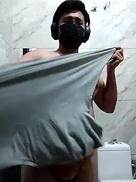 Small dick 069 online show from 21, 4, 2026
