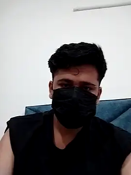 Small dick 069 online show from 19, 4, 2026
