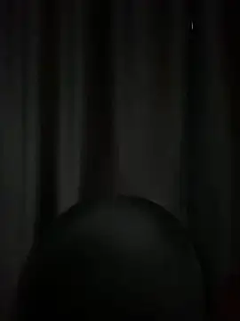 shrie beverlyy045 online show from 31, 3, 2026