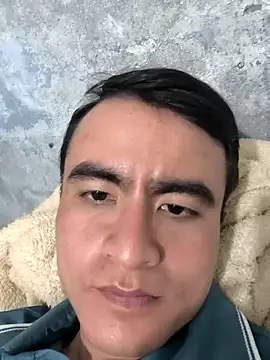 cactoto online show from 20, 3, 2026