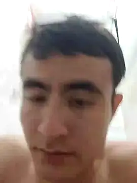 Snapshot of cactoto chatting on 3, 5, 2026 cactoto online show from 3, 5, 2026