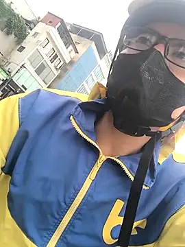 cactoto online show from 13, 4, 2026