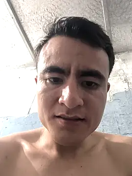 cactoto online show from 13, 4, 2026