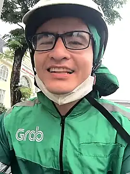 cactoto online show from 15, 4, 2026