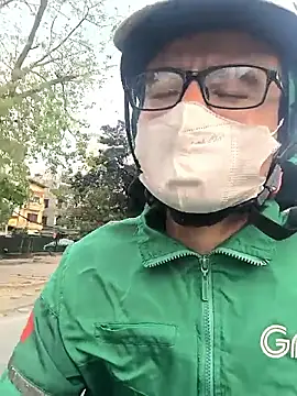 cactoto online show from 22, 4, 2026