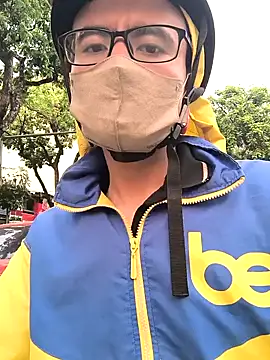 cactoto online show from 12, 4, 2026