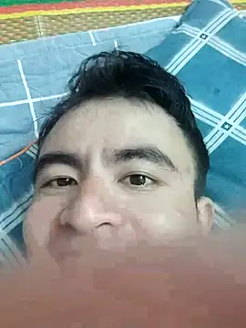 Snapshot of cactoto chatting on 14, 6, 2026 cactoto online show from 14, 6, 2026